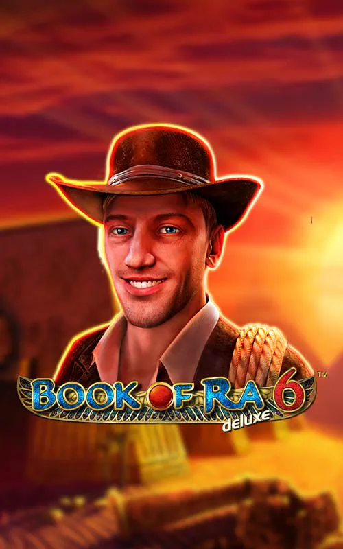Book of Ra at Instant Bonus Hub Casino