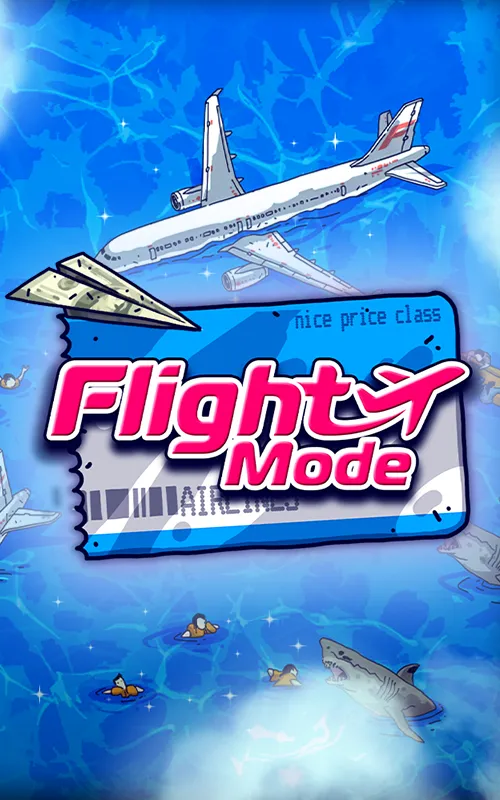 Flight Mode at Instant Bonus Hub Casino