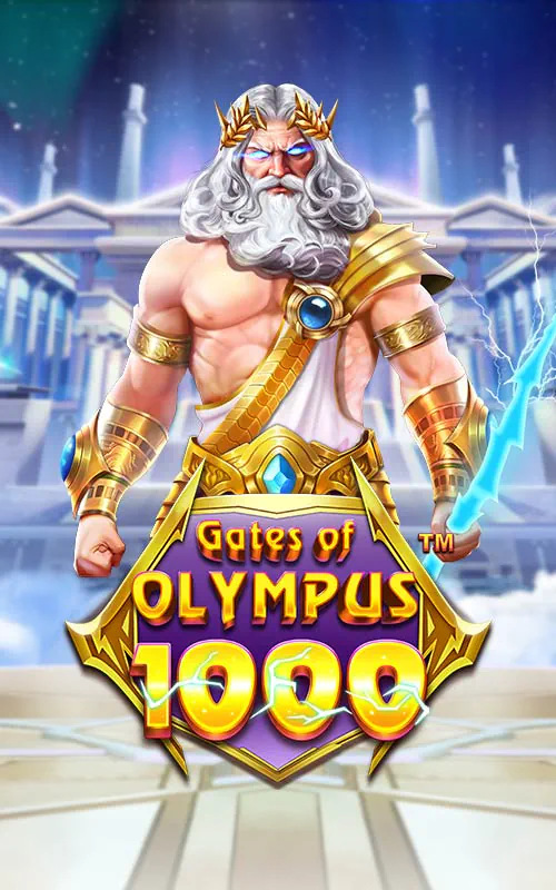 Gates of Olympus at Instant Bonus Hub Casino