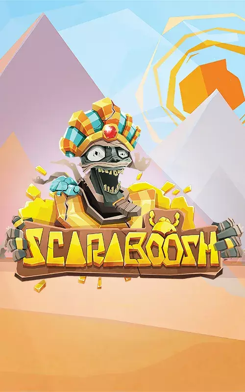 Starburst at Instant Bonus Hub Casino
