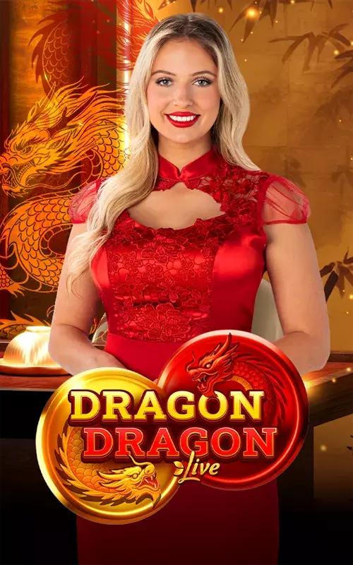 Baccarat Squeeze at Instant Bonus Hub Casino