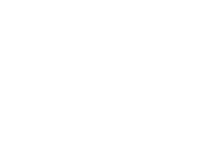 Evolution games at Instant Bonus Hub Casino