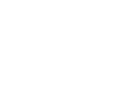 Hacksaw games at Instant Bonus Hub Casino