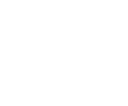 NetEnt games at Instant Bonus Hub Casino