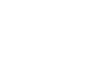 Pragmatic Play games at Instant Bonus Hub Casino